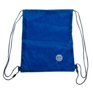 ND39_446648 I WOREK NA RAMIE STK-00 GRANAT PB 1/24