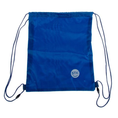 ND39_446648 I WOREK NA RAMIE STK-00 GRANAT PB 1/24