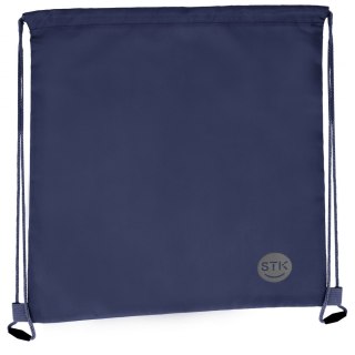 ND39_446648 I WOREK NA RAMIE STK-00 GRANAT PB 1/24