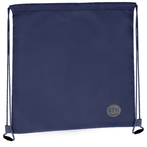 ND39_446648 I WOREK NA RAMIE STK-00 GRANAT PB 1/24