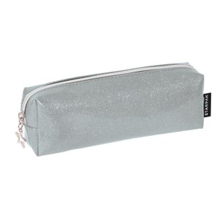 ND39_447182 I PIORNIK STAR SILVER PB 24/48