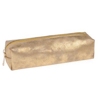 ND39_447193 I PIORNIK STK GOLDEN GOLD PB 24/48