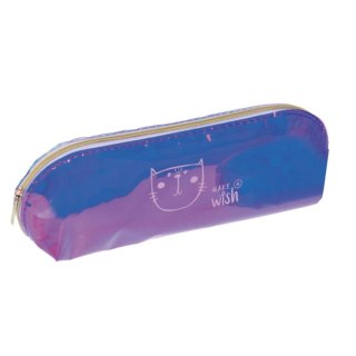 ND39_447212 I PIORNIK STK GLANCE CAT PB 24/48