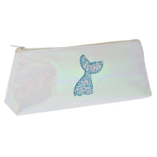 ND39_447236 I PIORNIK STK WHALE PB 24/48