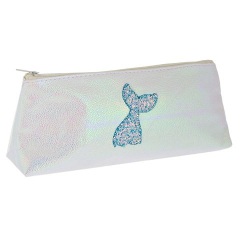 ND39_447236 I PIORNIK STK WHALE PB 24/48