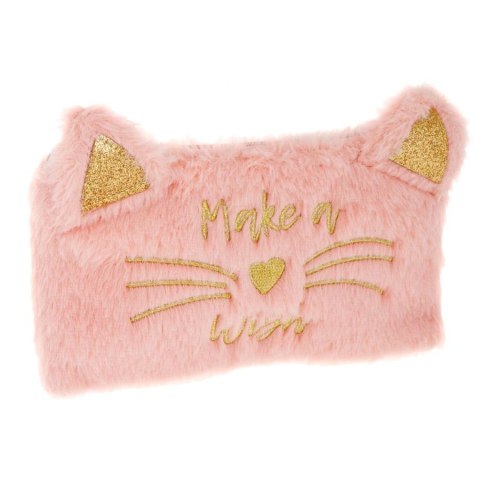 ND39_447240 I PIORNIK STK PLUSZ CAT PB 24/48