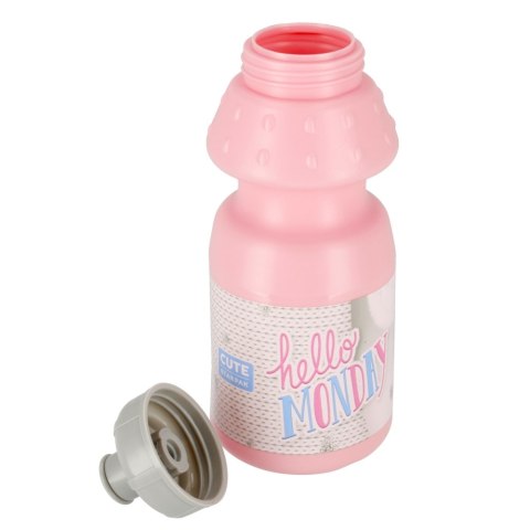 ND39_447907 I BIDON PUDELKO SNIAD KOTKI PB 1/24