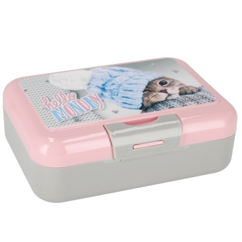 ND39_447907 I BIDON PUDELKO SNIAD KOTKI PB 1/24