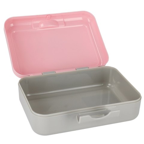 ND39_447907 I BIDON PUDELKO SNIAD KOTKI PB 1/24