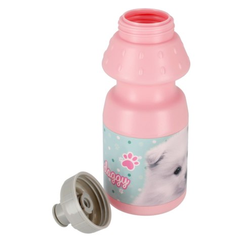 ND39_447908 I BIDON PUDELKO SNIAD PIESKI PB 1/24