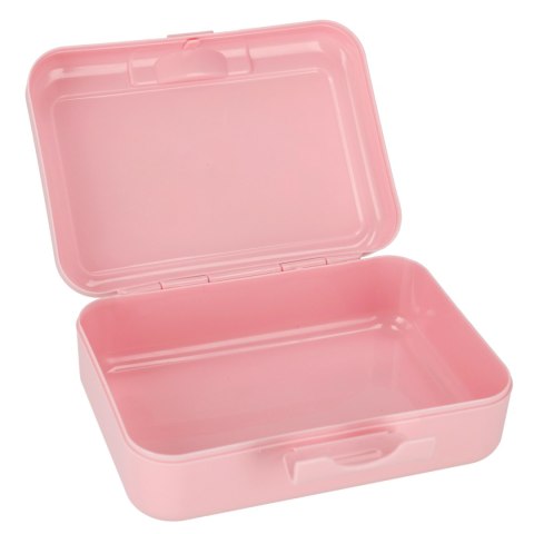 ND39_447908 I BIDON PUDELKO SNIAD PIESKI PB 1/24