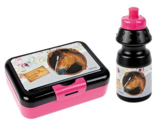 ND39_447909 I BIDON PUDELKO SNIAD HORSES PB 1/24