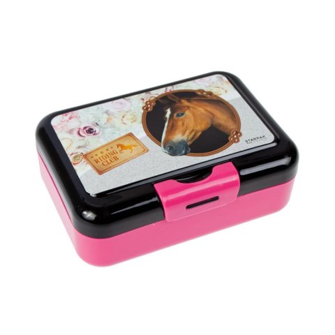 ND39_447909 I BIDON PUDELKO SNIAD HORSES PB 1/24