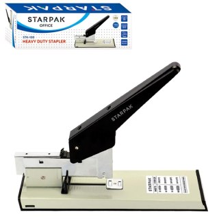 ND39_450878 I ZSZYWACZ MET 100K 23/6/8/10/13STK-100 CZA12/72