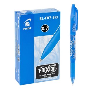 ND39_451817 PIORO K 0.7 PIL FRIXION NIEB PUD A 12