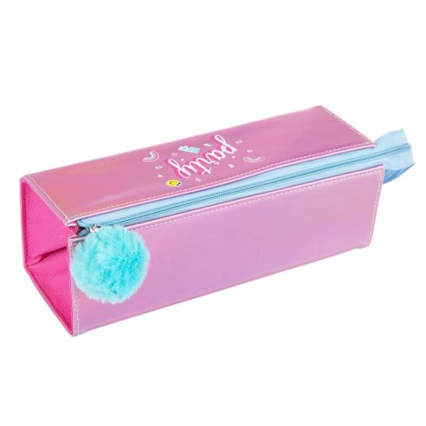 ND39_453582 I PIORNIK SASZETKA STK PARTY PB 1/72