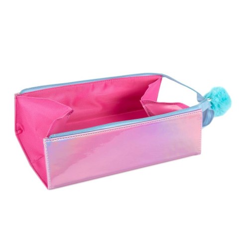 ND39_453582 I PIORNIK SASZETKA STK PARTY PB 1/72