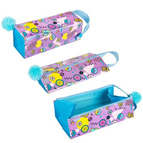 ND39_453583 I PIORNIK SASZETKA STK XO PB 1/72