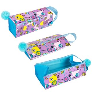 ND39_453583 I PIORNIK SASZETKA STK XO PB 1/72