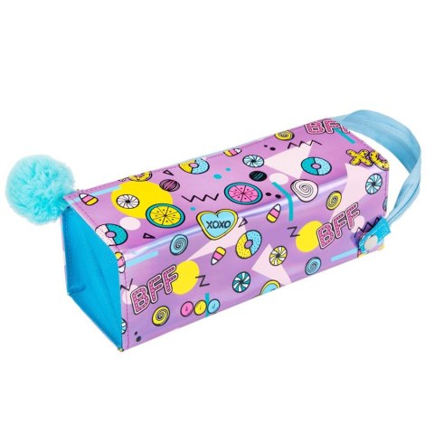 ND39_453583 I PIORNIK SASZETKA STK XO PB 1/72