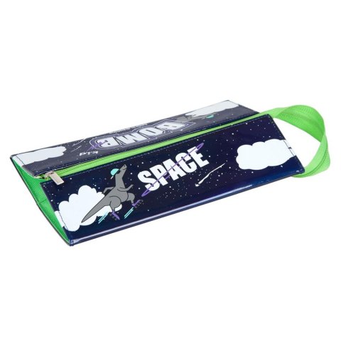 ND39_453584 I PIORNIK SASZETKA STK BOMB PB 1/72