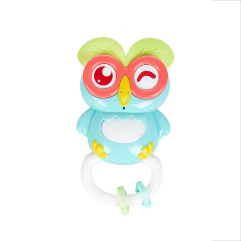 ND39_453670 BAM BAM GRAJACA SOWKA 0/12