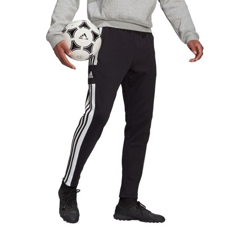 ND05_S8028-M GT6642 Spodnie męskie adidas Squadra 21 Sweat Pant czarne GT6642 r.M