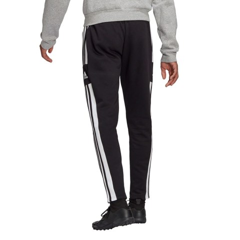 ND05_S8028-M GT6642 Spodnie męskie adidas Squadra 21 Sweat Pant czarne GT6642 r.M