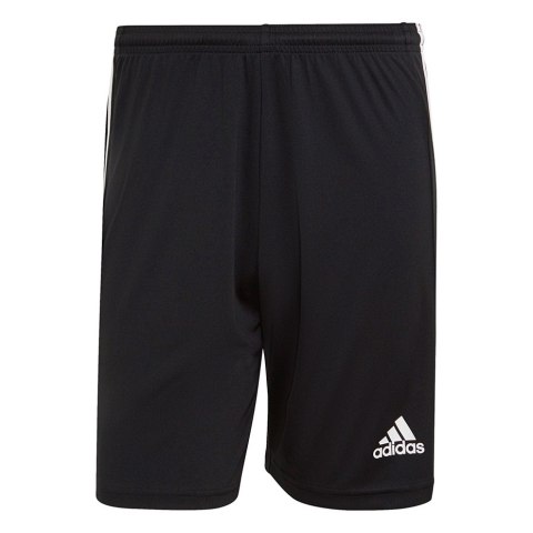 ND05_S8040-S GN2157 Spodenki męskie adidas Tiro 21 Training czarne GN2157 r.S