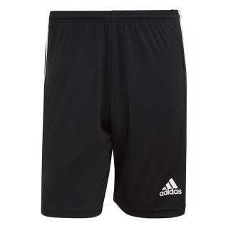 ND05_S8040-S GN2157 Spodenki męskie adidas Tiro 21 Training czarne GN2157 r.S