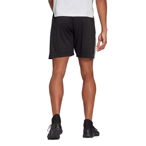 ND05_S8040-S GN2157 Spodenki męskie adidas Tiro 21 Training czarne GN2157 r.S