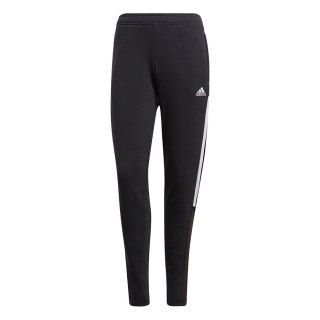 ND05_S8183-S GM7334 Spodnie damskie adidas Tiro 21 Sweat czarne GM7334 r.S