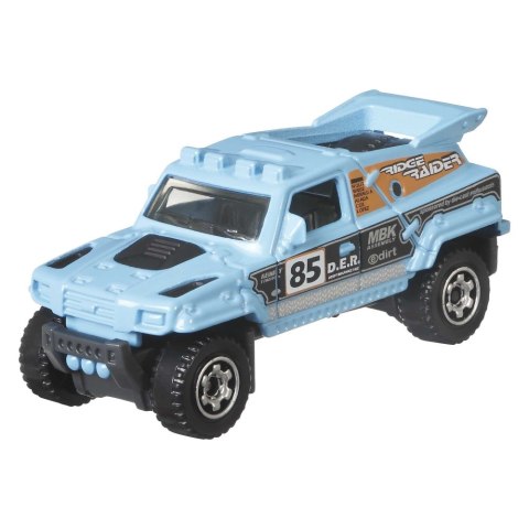 ND39_143408 -MB SAMOCHODZIK 5-PAK C1817 MIX WB12