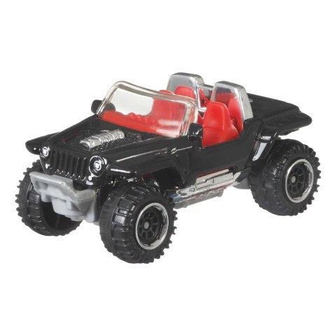 ND39_143408 -MB SAMOCHODZIK 5-PAK C1817 MIX WB12