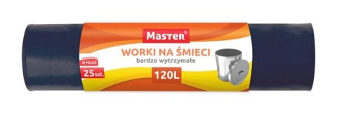 ND39_238192 WORKI NA SMIECI 120L OP25SZT CZAR