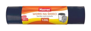 ND39_238192 WORKI NA SMIECI 120L OP25SZT CZAR