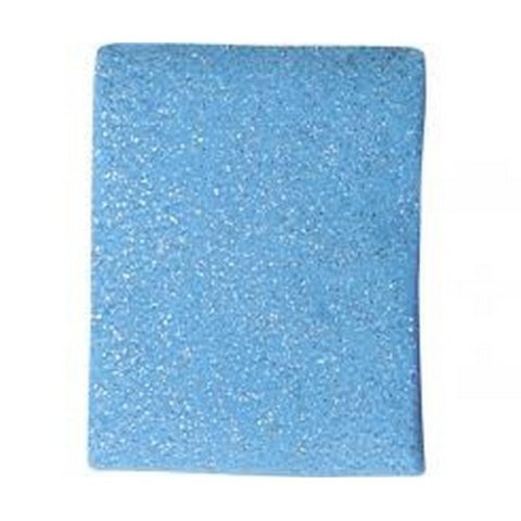 ND39_256060 MODELINA 6KOL BROK AST 304109001 PUD