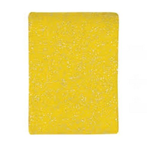 ND39_256060 MODELINA 6KOL BROK AST 304109001 PUD