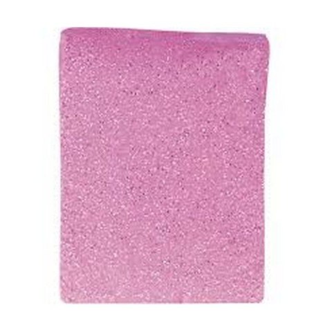 ND39_256060 MODELINA 6KOL BROK AST 304109001 PUD