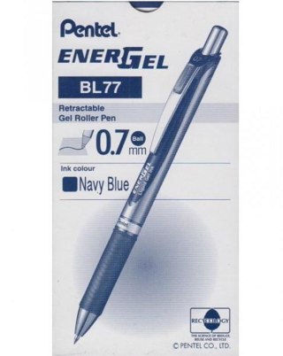 ND39_388599 PIORO K GEL GR 0.7 PEN BL77 NIEB/CZAR PUD A 12