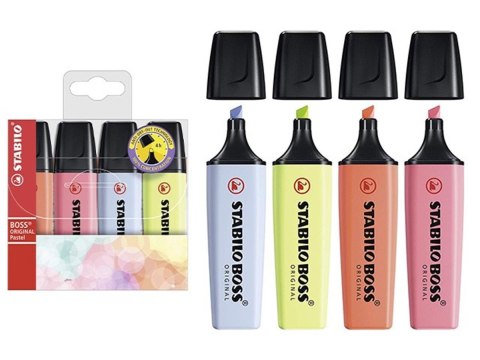 ND39_460715 ZAKRESLACZ 4KOL STAB BOSS WB