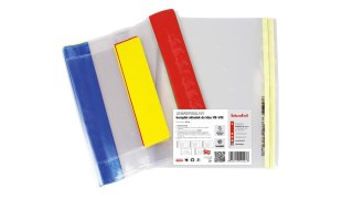 ND39_461913 OKLADKA SZKOL KLASA 7-8 KPL8SZT 2GR B-FOL FOL