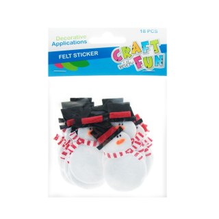 ND39_463709 CF OZDOBA DEK FILC BALWAN SPRZYL 18SZT 12/288