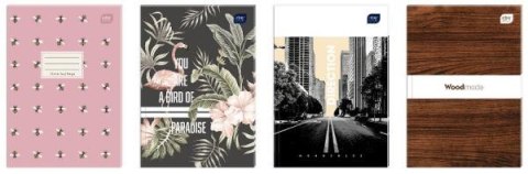 ND39_465328 ZESZYT B5/96K LIN OPR TW FOL A 5