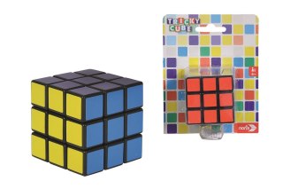 ND39_466188 -KOSTKA MAGIC 12X15 SIMBA B/C