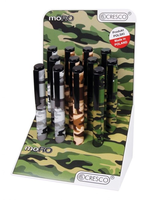 ND39_466309 PIORO W GO PEN D MORO WB A 12