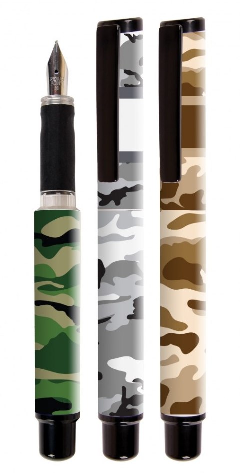 ND39_466309 PIORO W GO PEN D MORO WB A 12