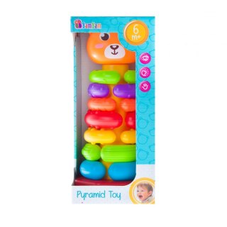 ND39_466614 BAM BAM PIRAMIDKA MIS MIX2 36/72