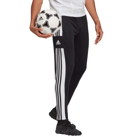 ND05_S8035-M GK9545 Spodnie męskie adidas Squadra 21 Training Panty czarne GK9545 r.M