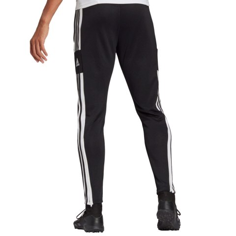 ND05_S8035-M GK9545 Spodnie męskie adidas Squadra 21 Training Panty czarne GK9545 r.M